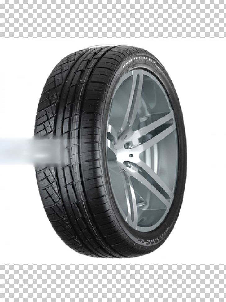Tire Car Pirelli Guma Bridgestone PNG, Clipart, Alloy Wheel, Automotive Tire, Automotive Wheel System, Auto Part, Bridgestone Free PNG Download