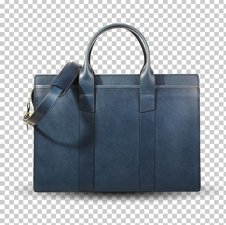 Tote Bag English Men Handbag Leather PNG, Clipart, Accessories, Bag, Baggage, Black, Blue Free PNG Download