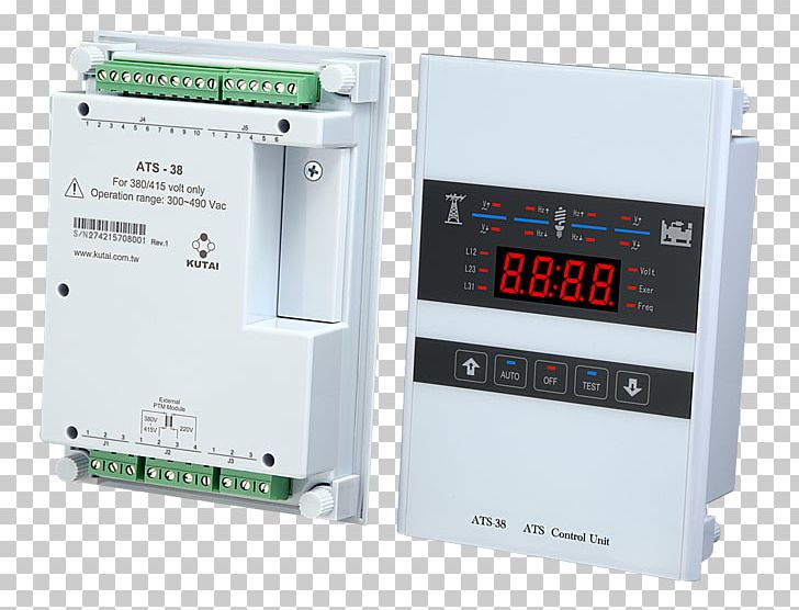 Transfer Switch Electronics Electrical Switches Electricity Voltage Regulator PNG, Clipart, Ats, Electrical Switches, Electric Generator, Electricity, Electric Potential Difference Free PNG Download
