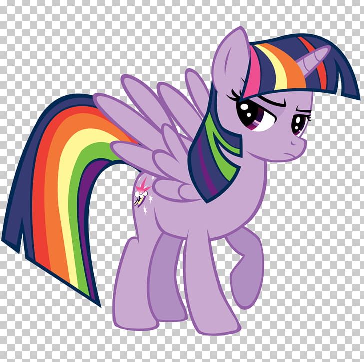 Twilight Sparkle Rainbow Dash Pony Rarity Applejack PNG, Clipart, Animal Figure, Cartoon, Cutie Mark Crusaders, Deviantart, Fictional Character Free PNG Download