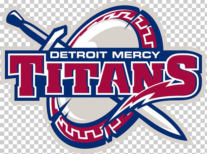 University Of Detroit Mercy Detroit Titans Men's Basketball Detroit Titans Women's Basketball Division I (NCAA) Horizon League PNG, Clipart, American Football Team, Area, Basketball, Brand, College Basketball Free PNG Download
