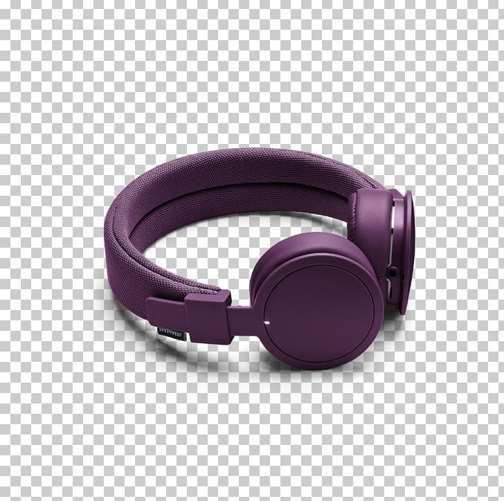 Urbanears Plattan ADV Headphones Microphone Wireless PNG, Clipart, Audio, Audio Equipment, Bluetooth, Ear, Electronic Device Free PNG Download