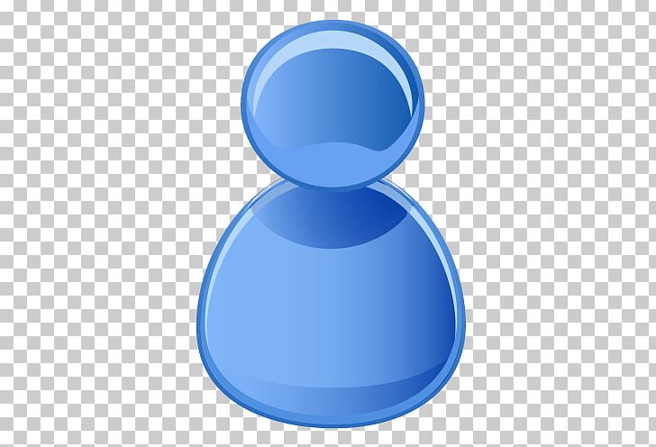 User Computer Icons Blue PNG, Clipart, Avatar, Blue, Clip Art, Computer Icons, Download Free PNG Download