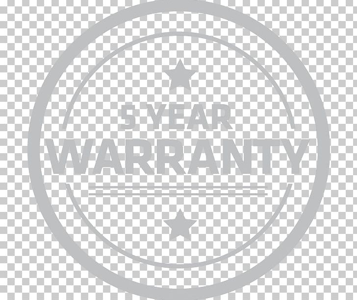 Warranty Guarantee Customer Service PNG, Clipart, Area, Black And White, Blendtec, Brand, Circle Free PNG Download