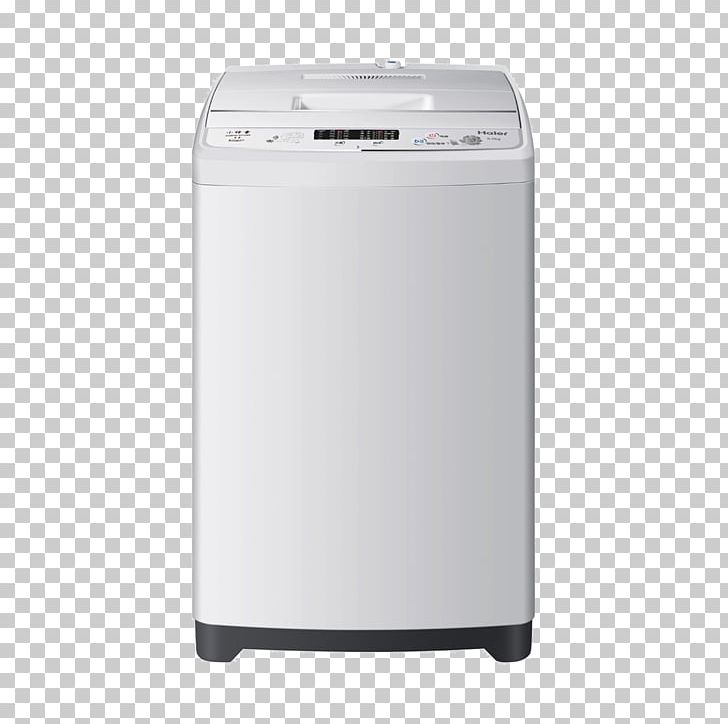Washing Machines Haier Midea Goods PNG, Clipart, Electricity, Goods, Haier, Home Appliance, Major Appliance Free PNG Download