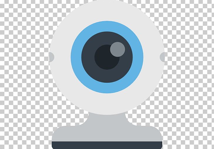 Webcam Scalable Graphics Icon PNG, Clipart, Balloon Cartoon, Blue, Boy Cartoon, Camera Icon, Camera Logo Free PNG Download