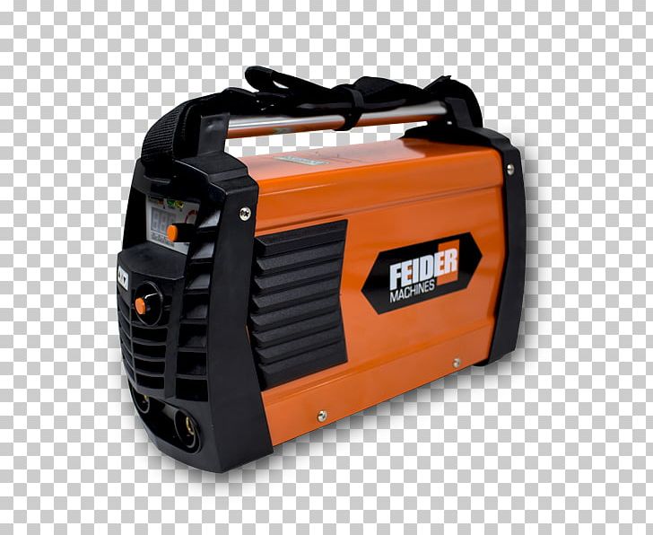 Welding Power Inverters Electric Potential Difference Saldatrice Workshop PNG, Clipart, Electrical Load, Electric Generator, Electricity, Electric Potential Difference, Electrode Free PNG Download