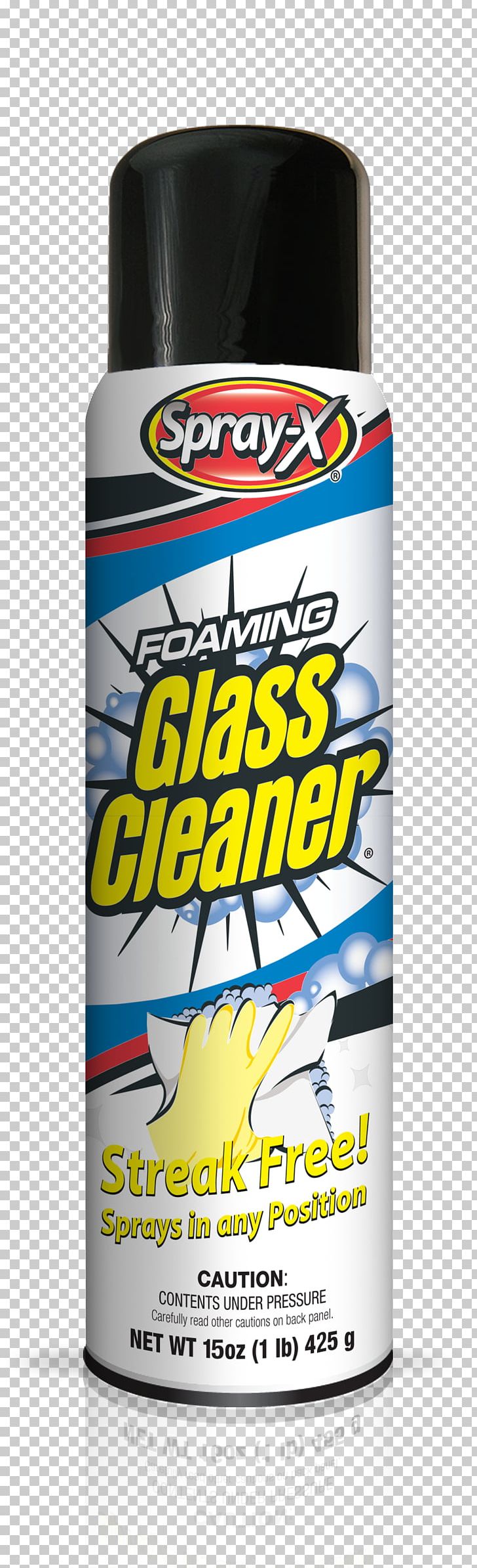 Window Cleaner Foam Glass Window Cleaner PNG, Clipart, Aerosol, Aerosol Spray, Clean, Cleaner, Foam Free PNG Download