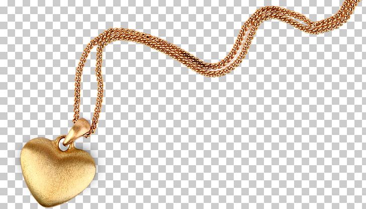 WordPress WooCommerce Theme Locket Jewellery PNG, Clipart, Bilge, Body Jewelry, Chain, Fashion Accessory, Gold Free PNG Download