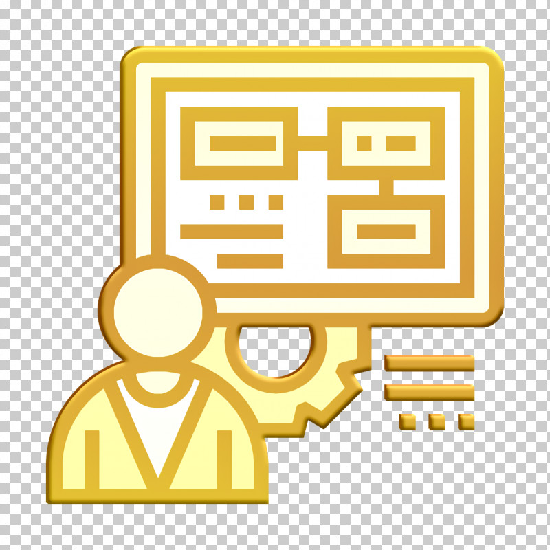 Scrum Process Icon Owner Icon Requirements Icon PNG, Clipart, Data, Ext Js, Implementation, Owner Icon, Requirement Free PNG Download