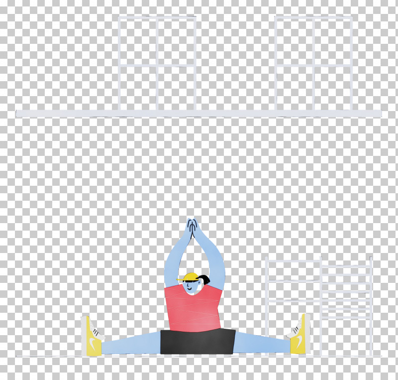 Yoga Pilates Exercise Physical Fitness Meditation PNG, Clipart, Exercise, Fitness Centre, Health, Meditation, Paint Free PNG Download