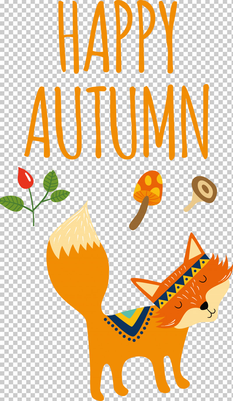 Autumn Poster Drawing Logo Painting PNG, Clipart, Autumn, Drawing, Flower, Logo, Painting Free PNG Download