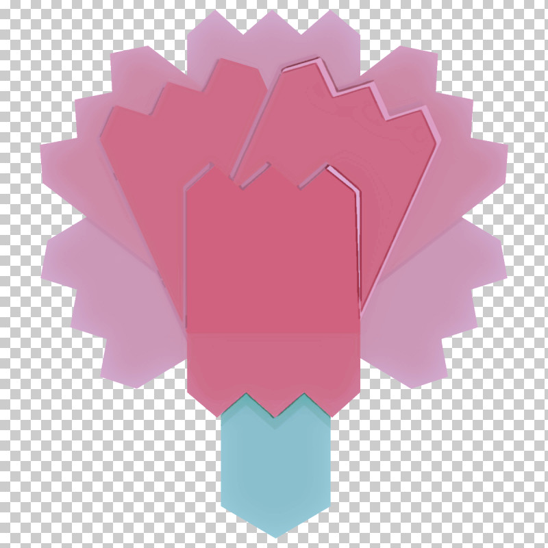 Carnation Flower PNG, Clipart, Carnation, Construction Paper, Flower, Magenta, Material Property Free PNG Download