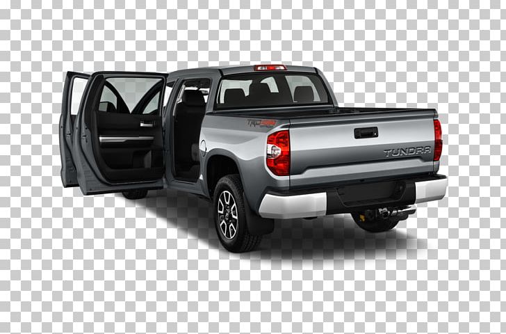 2017 Toyota Tundra Car Pickup Truck 2018 Toyota Tundra Limited PNG, Clipart, 2017 Toyota Tundra, 2018 Toyota Tundra, 2018 Toyota Tundra Limited, 2018 Toyota Tundra Sr5, Aut Free PNG Download