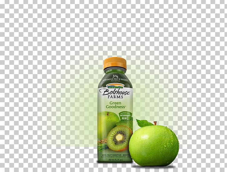 Apple Juice Smoothie Bolthouse Farms Drink PNG, Clipart, Apple Juice, Bolthouse Farms, Citric Acid, Concentrate, Coupon Free PNG Download