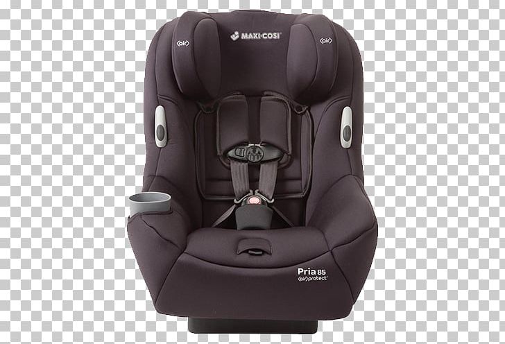 Baby & Toddler Car Seats Maxi-Cosi Pria 85 PNG, Clipart, Baby Toddler Car Seats, Baby Transport, Black, Car, Car Seat Free PNG Download