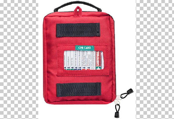 Bag Amazon.com First Aid Kits First Aid Supplies Zipper PNG, Clipart, Accessories, Aid, Amazoncom, Bag, Bandage Free PNG Download