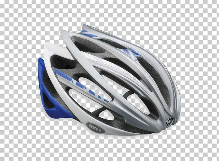 Bicycle Helmets Motorcycle Helmets Giro PNG, Clipart, Ash, Bell Sports, Bicycle, Bicycle Clothing, Bicycle Helmet Free PNG Download