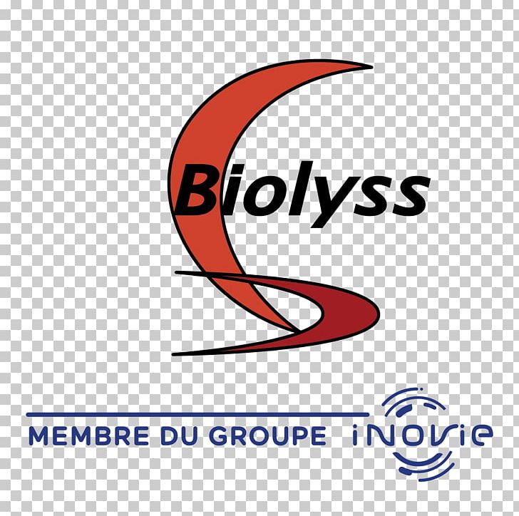 Biolyss Logo Brand Medical Laboratory PNG, Clipart, 51 Labor Day, Area, Brand, Diagram, Laboratory Free PNG Download