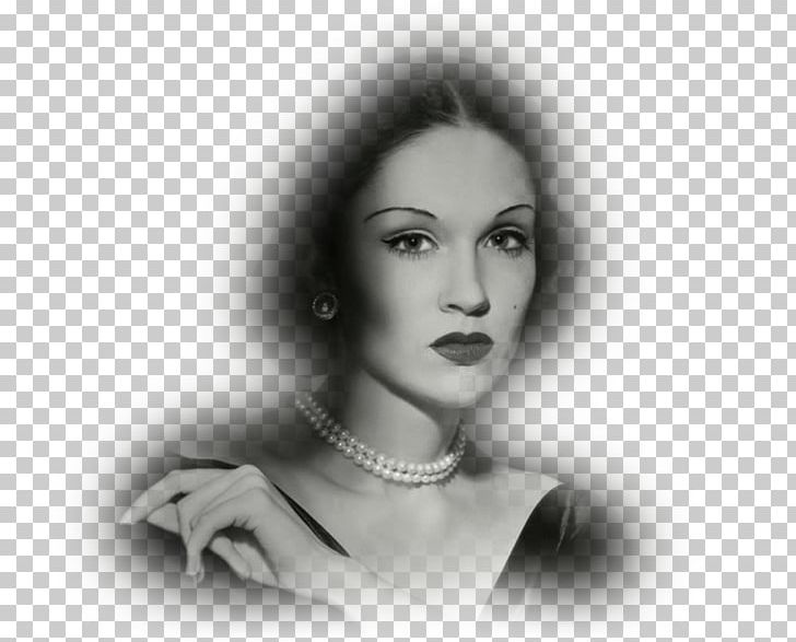 Black And White Portrait Photography Painting PNG, Clipart, Advertising, Art, Beauty, Black, Black And White Free PNG Download