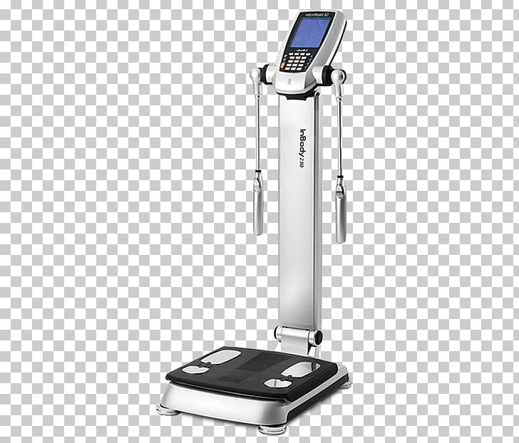 Body Composition InBody Research Business Human Body PNG, Clipart, Adipose Tissue, Analyser, Bioelectrical Impedance Analysis, Body Composition, Body Water Free PNG Download
