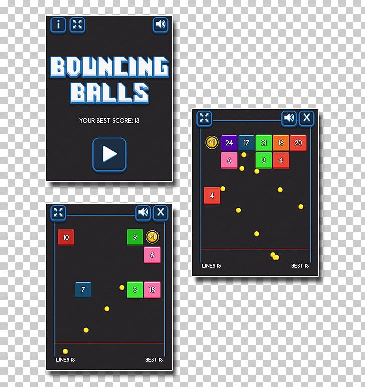 Bouncing Balls Bouncy Balls Game PNG, Clipart, Android, Area, Ball, Bounce Ball Game, Bouncing Ball Free PNG Download