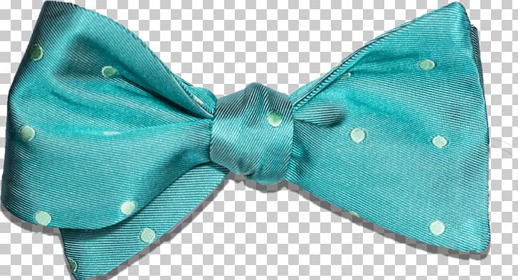 Bow Tie Blue Silk Satin Necktie PNG, Clipart, Aqua, Art, Blue, Bow Tie, Einstecktuch Free PNG Download