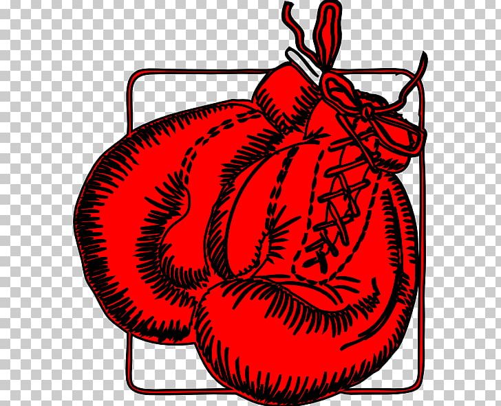 Boxing Glove PNG, Clipart, Artwork, Black And White, Boxing, Boxing Glove, Flower Free PNG Download
