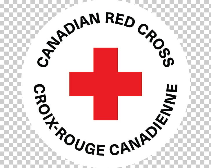 Canadian Red Cross American Red Cross International Red Cross And Red Crescent Movement Organization Volunteering PNG, Clipart, Certified First Responder, Cross, Humanitarian Aid, Line, Logo Free PNG Download