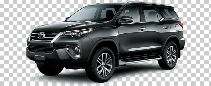 Car TOYOTA FORTUNER TRD Sport Utility Vehicle 0 PNG, Clipart, Automatic Transmission, Automotive Design, Car, City Car, Metal Free PNG Download