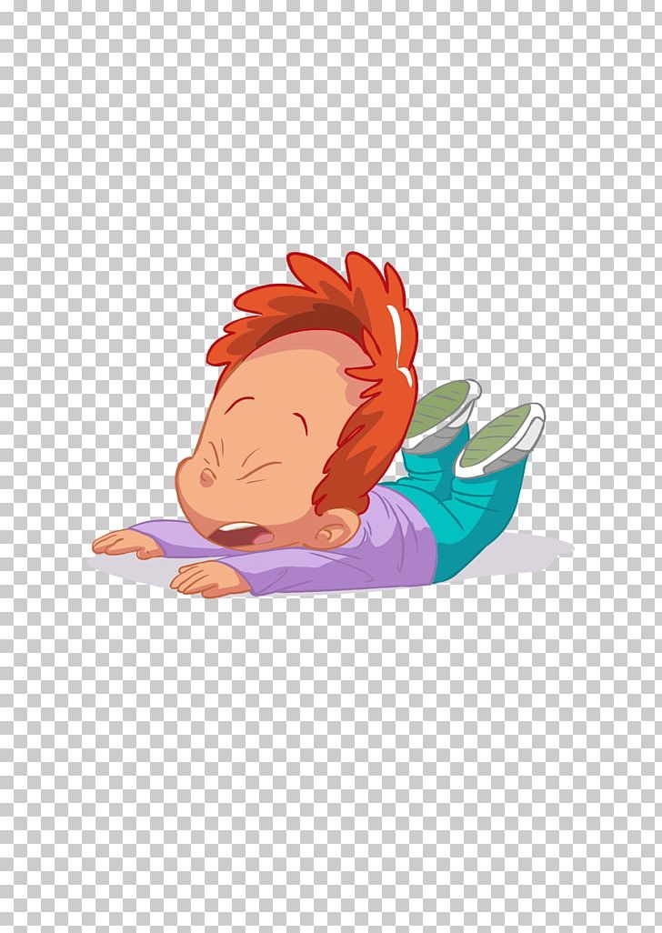 Cartoon Child Illustration PNG, Clipart, Actor, Actors, Animation, Art, Baby Free PNG Download