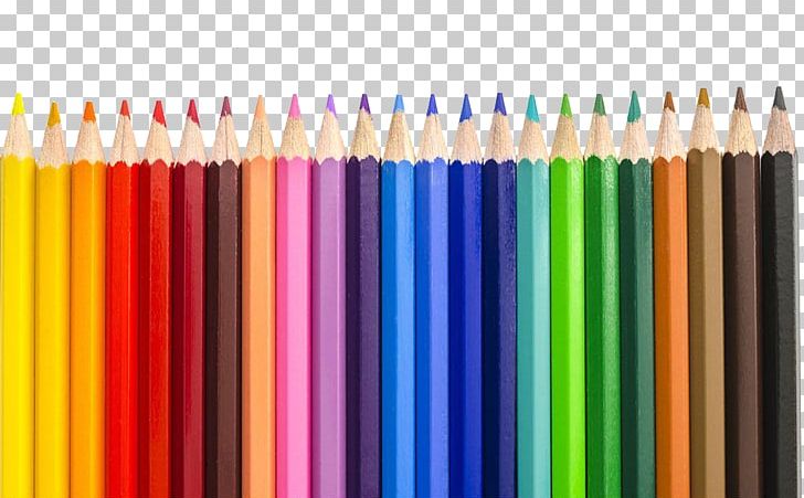 Colored Pencil Drawing PNG, Clipart, Arts, Color, Colored Pencil, Crayon, Drawing Free PNG Download