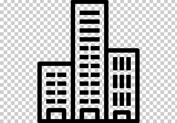 Computer Icons Building Neighbourhood PNG, Clipart, Angle, Black And White, Brand, Building, Building Icon Free PNG Download