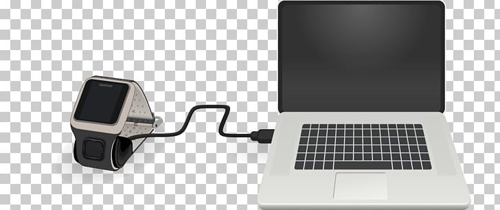 Computer Monitor Accessory Output Device PNG, Clipart, Art, Computer Monitor Accessory, Computer Monitors, Connect, Dock Free PNG Download