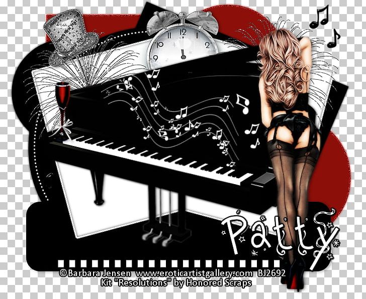 Design PNG, Clipart, Art, Graphic Design, Organ, Patty Hill Free PNG Download