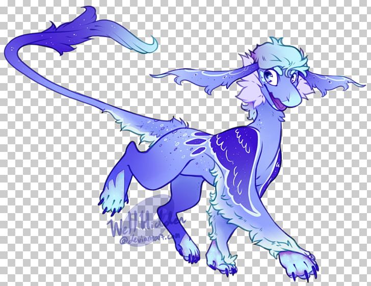 Dragon Tail Legendary Creature PNG, Clipart, Animal Figure, Anime, Art, Dragon, Fantasy Free PNG Download