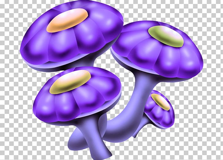 Drawing Skunk Mushroom PNG, Clipart, Animals, Drawing, Http Cookie, Libellule, Mushroom Free PNG Download