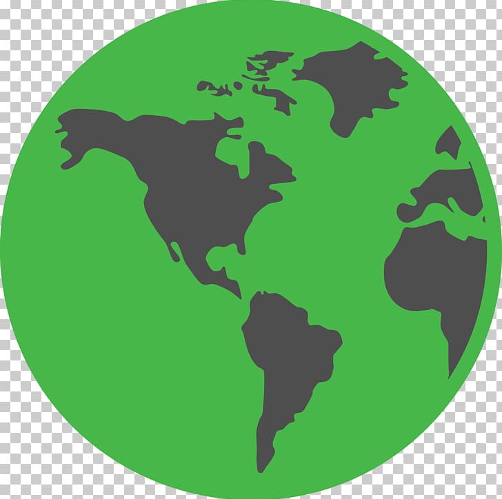 Early World Maps Globe PNG, Clipart, Atlas, Border, Circle, Climate Change, Continent Free PNG Download