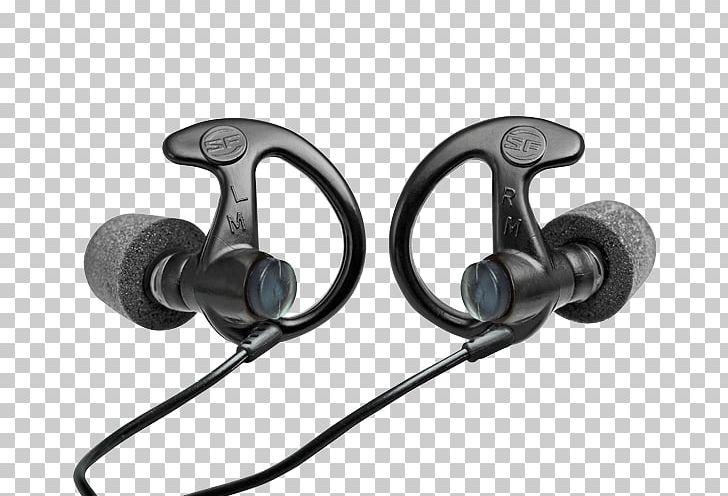Earplug SureFire Hearing Protection Device Earmuffs Foam PNG, Clipart, Audio, Audio Equipment, Ear, Earmuffs, Earplug Free PNG Download