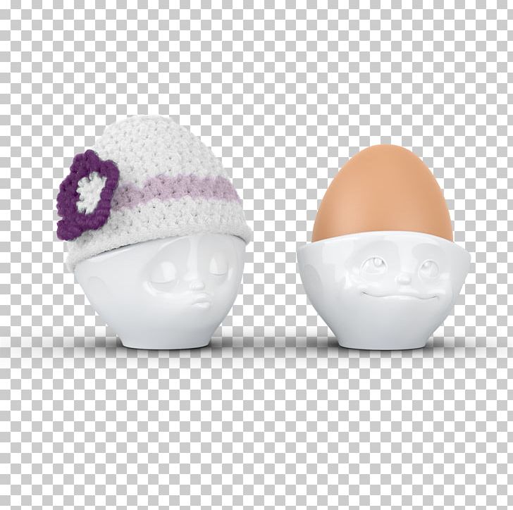 Egg PNG, Clipart, Egg, Food Drinks, Gra, Lila, Orange Free PNG Download