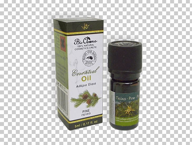 Essential Oil BioAroma Aromatherapy Pine Oil PNG, Clipart, Aroma Compound, Aromatherapy, Bergamot Essential Oil, Bioaroma, Citronella Oil Free PNG Download