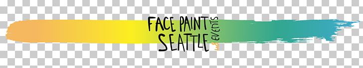 Face Paint Seattle Face Painting Seattle Events Seattle's Best Coffee PNG, Clipart,  Free PNG Download