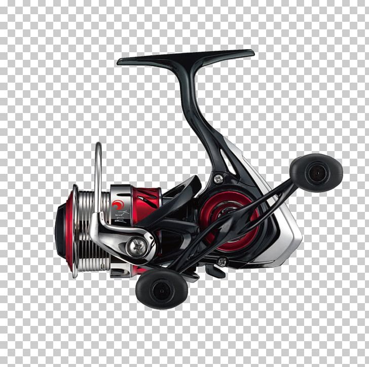 Fishing Reels Globeride エメラルダス エギング ルアーフィッシング PNG, Clipart, Angling, Automotive Design, Fishing, Fishing Baits Lures, Fishing Border Free PNG Download