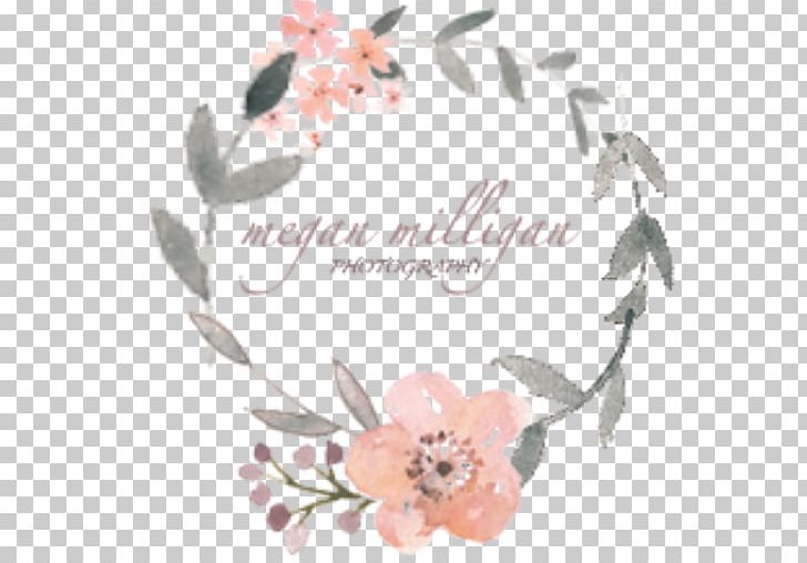Flower Floral Design Family March Engagement PNG, Clipart, Blog, Blossom, Cherry Blossom, Engagement, Family Free PNG Download