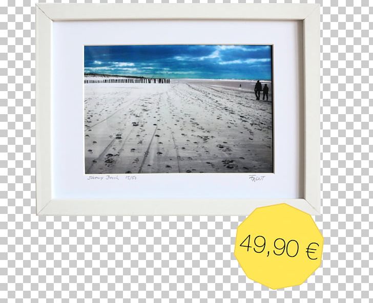 Frames Stock Photography Product PNG, Clipart, Others, Photography, Picture Frame, Picture Frames, Sky Free PNG Download