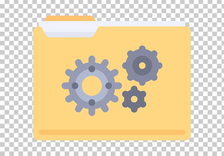 Gear Circle Icon PNG, Clipart, Aperture Symbol, Approve Symbol, Archive Folder, Attention Symbol, Circle Free PNG Download