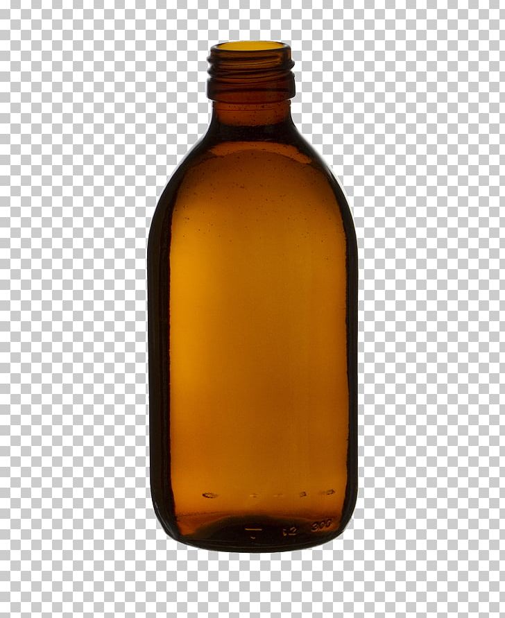 Glass Bottle Beer Bottle Caramel Color PNG, Clipart, Amber, Beer, Beer Bottle, Bottle, Caramel Color Free PNG Download
