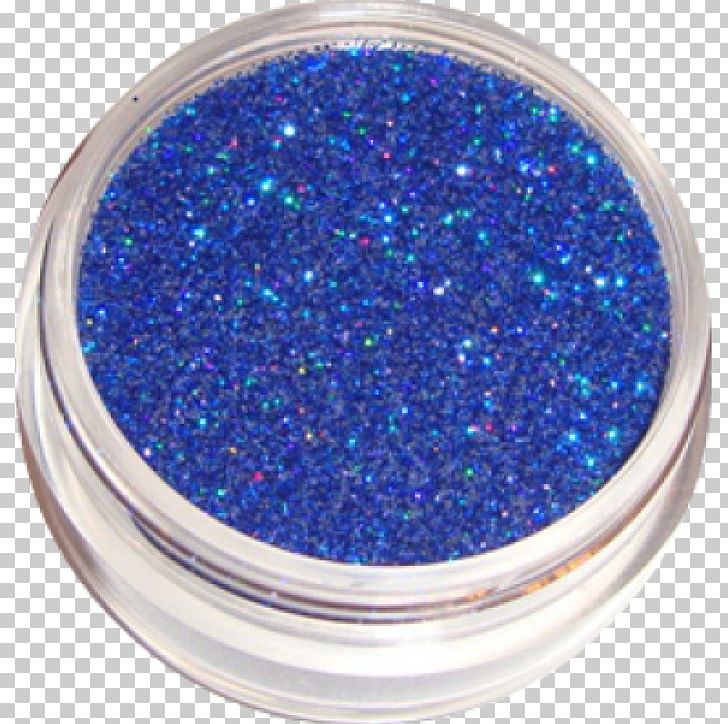 Glitter Cosmetics Face Light Color PNG, Clipart, Blue, Cheerleading, Cobalt Blue, Color, Cosmetics Free PNG Download