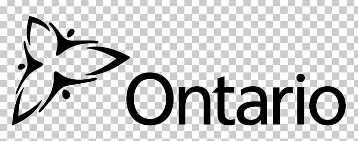 Government Of Ontario Government Of Canada Employment Ontario Ontario Arts Council PNG, Clipart, Black And White, Brand, Business, Canada, Government Free PNG Download