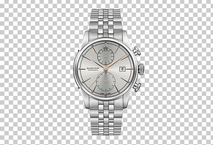 Hamilton Watch Company Chronograph Automatic Watch Movement PNG, Clipart, Apple Watch, Automatic Watch, Brand, Electronics, Eta Sa Free PNG Download